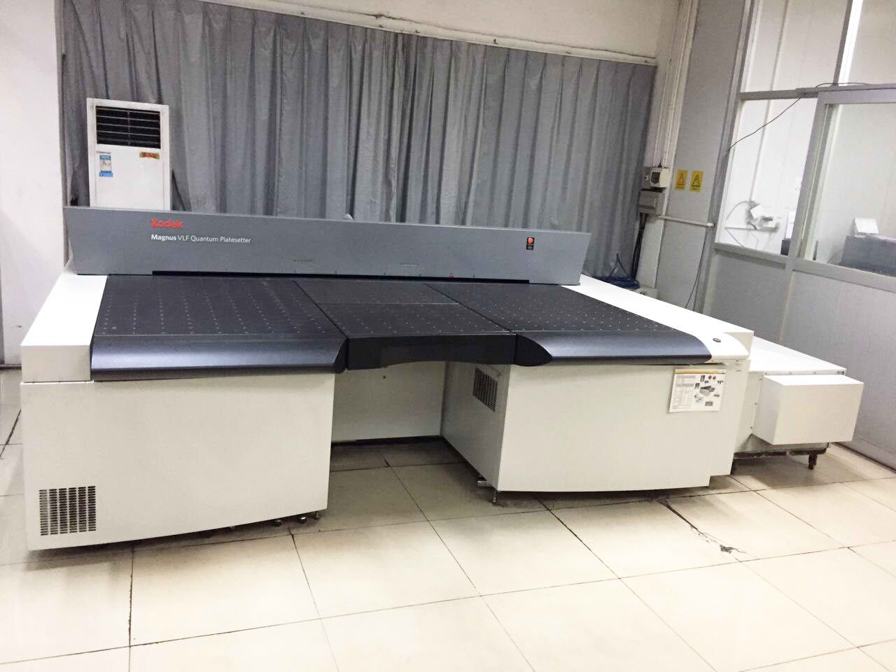 多乐游戏电脑版下载:2025质量好的公司引荐几家全自动便利面出产线厂家